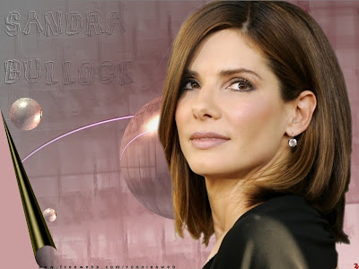 sandra bulock sandra bulock