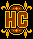 [hc_badge.gif]