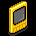 [news_icon_02.gif]