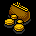 [news_icon_03.gif]
