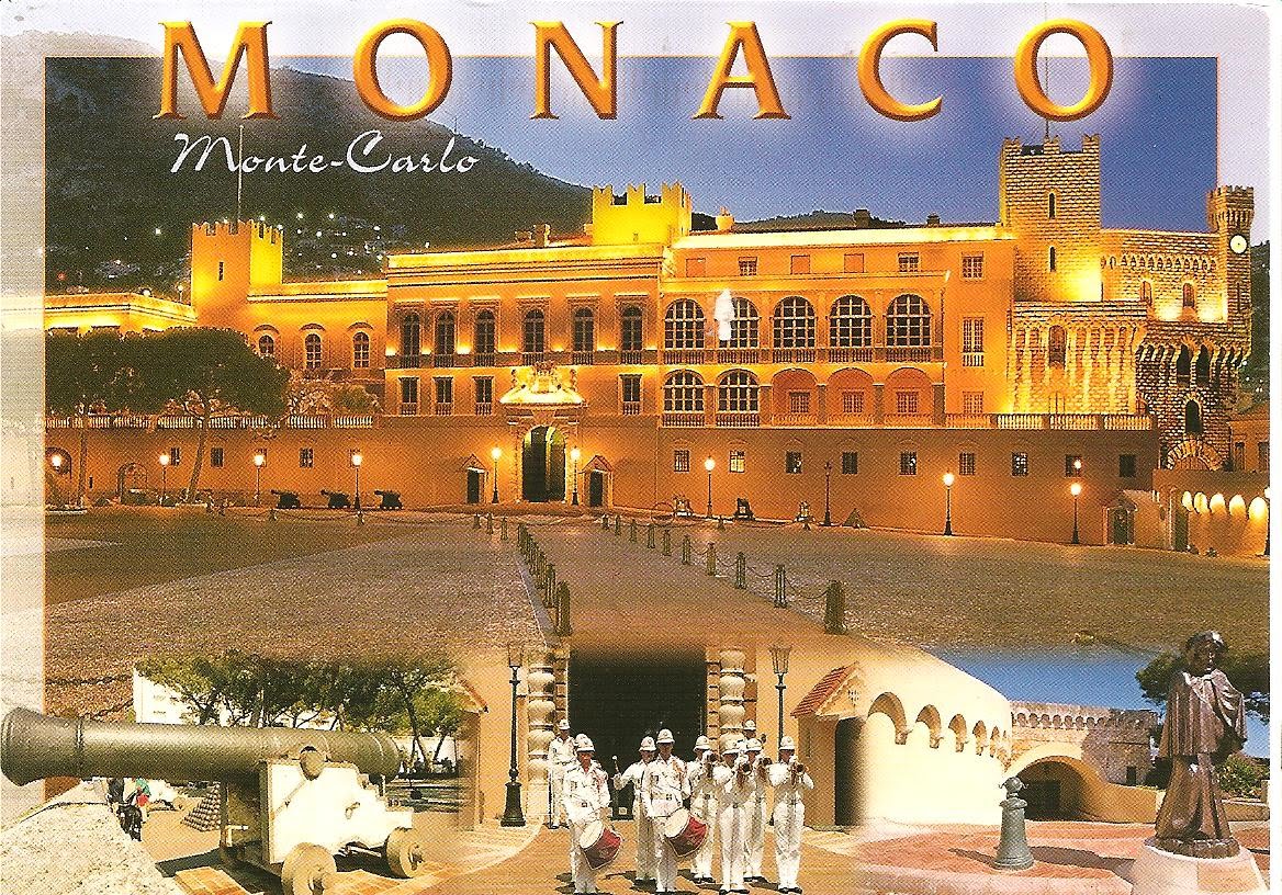 [MONACO+OKT158.jpg]