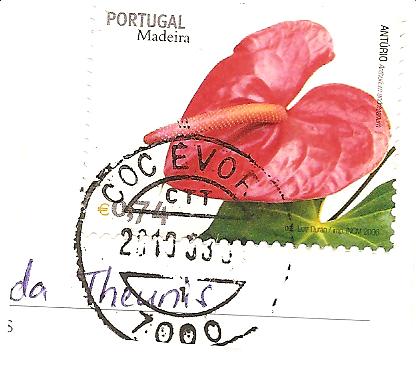 [stamp+PORTUGAL+march9010.jpg]