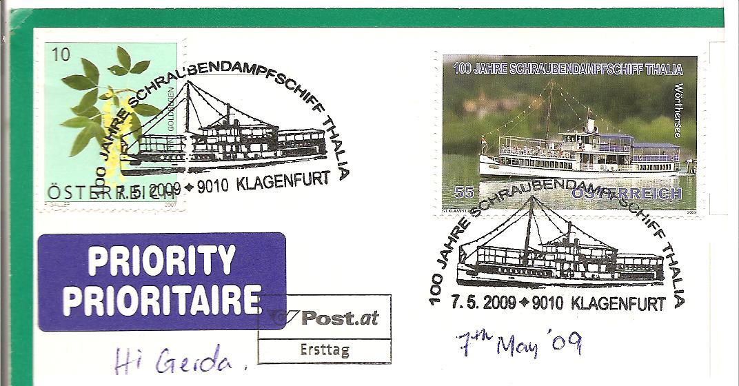 [stamp+NEW+ZEALAND+may149.jpg]