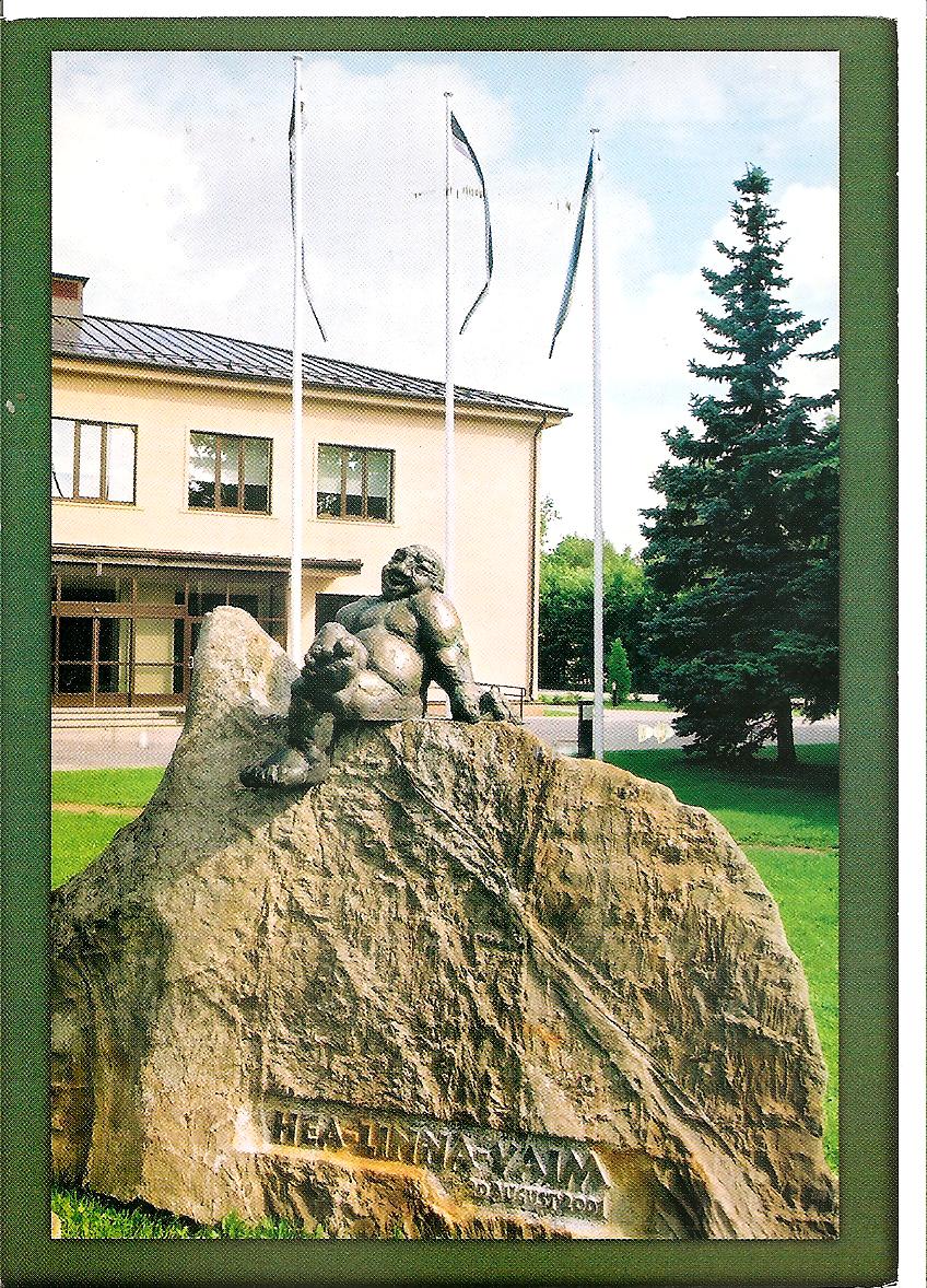 [ESTONIA+may259.jpg]