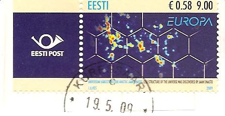 [stamp+ESTONIA+may259.jpg]