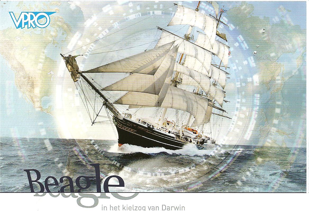 [NETHERLAND+dec179.jpg]