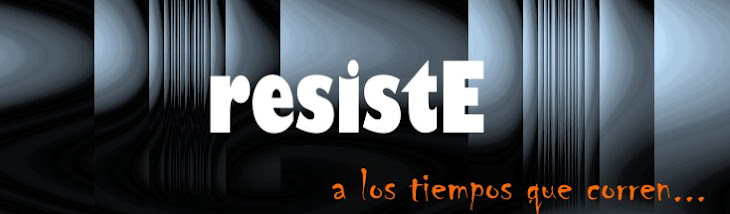 ResistE