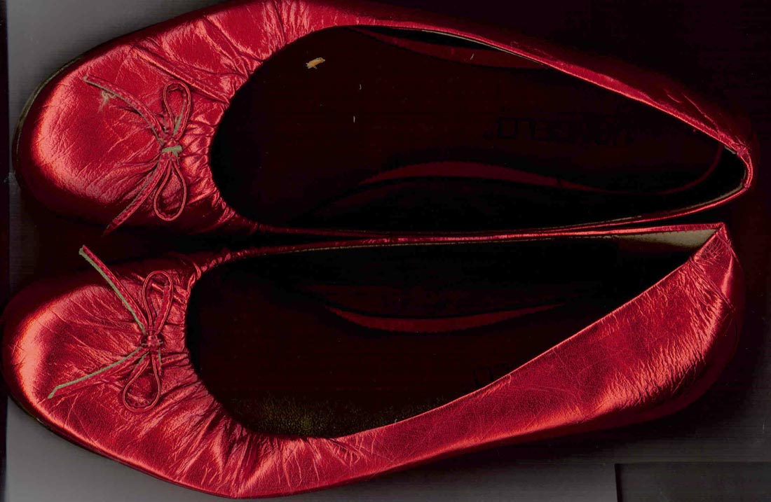 [Blog_Ruby+Slippers+.jpg]