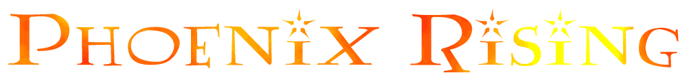 [Phoenix-Rising.gif]