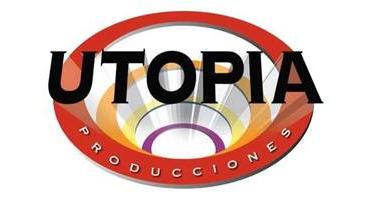 ESCUCHAR BUENA MÚSICA EN VIVO NO ES UNA.....