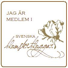 Svenska Blomsterbloggar