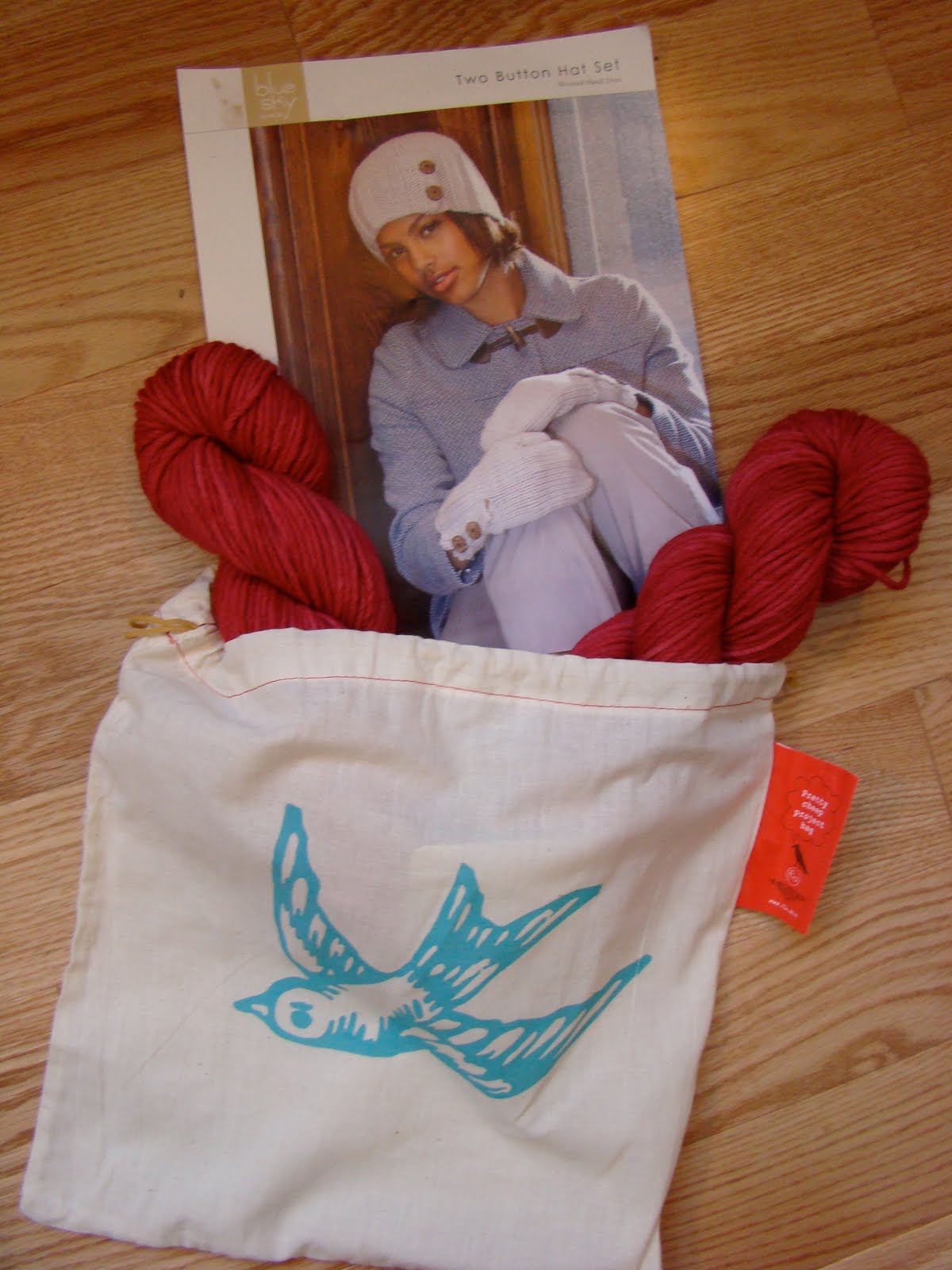 [DSC07503.JPG]
