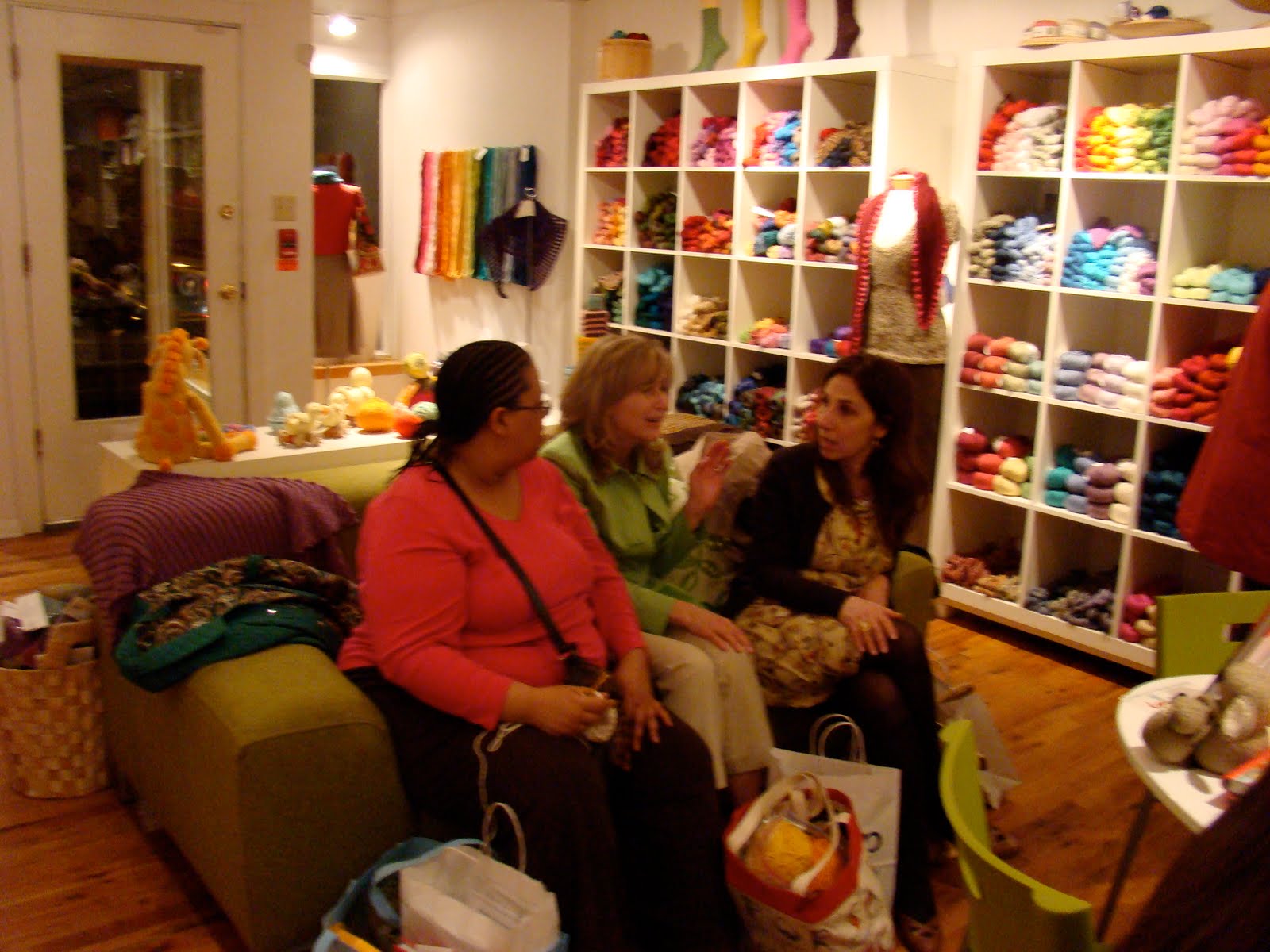 [DSC07995.JPG]