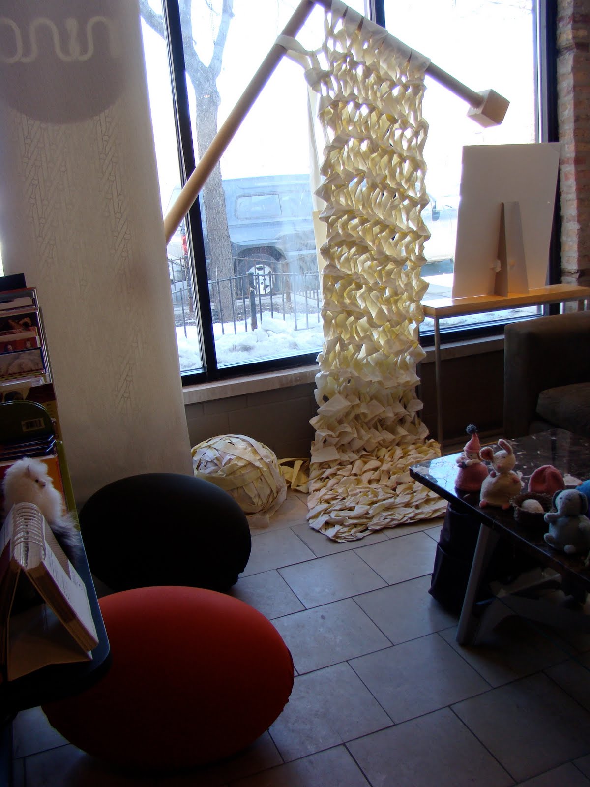 [DSC07860.JPG]
