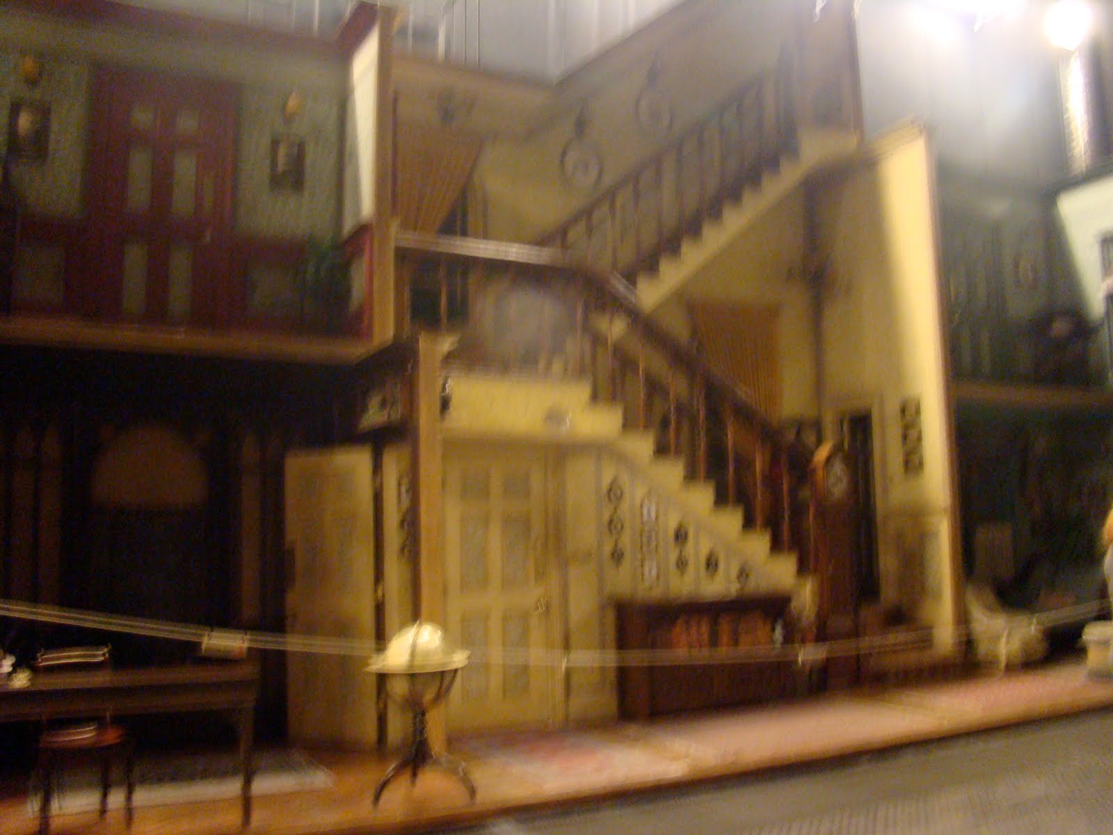 [DSC08019.JPG]