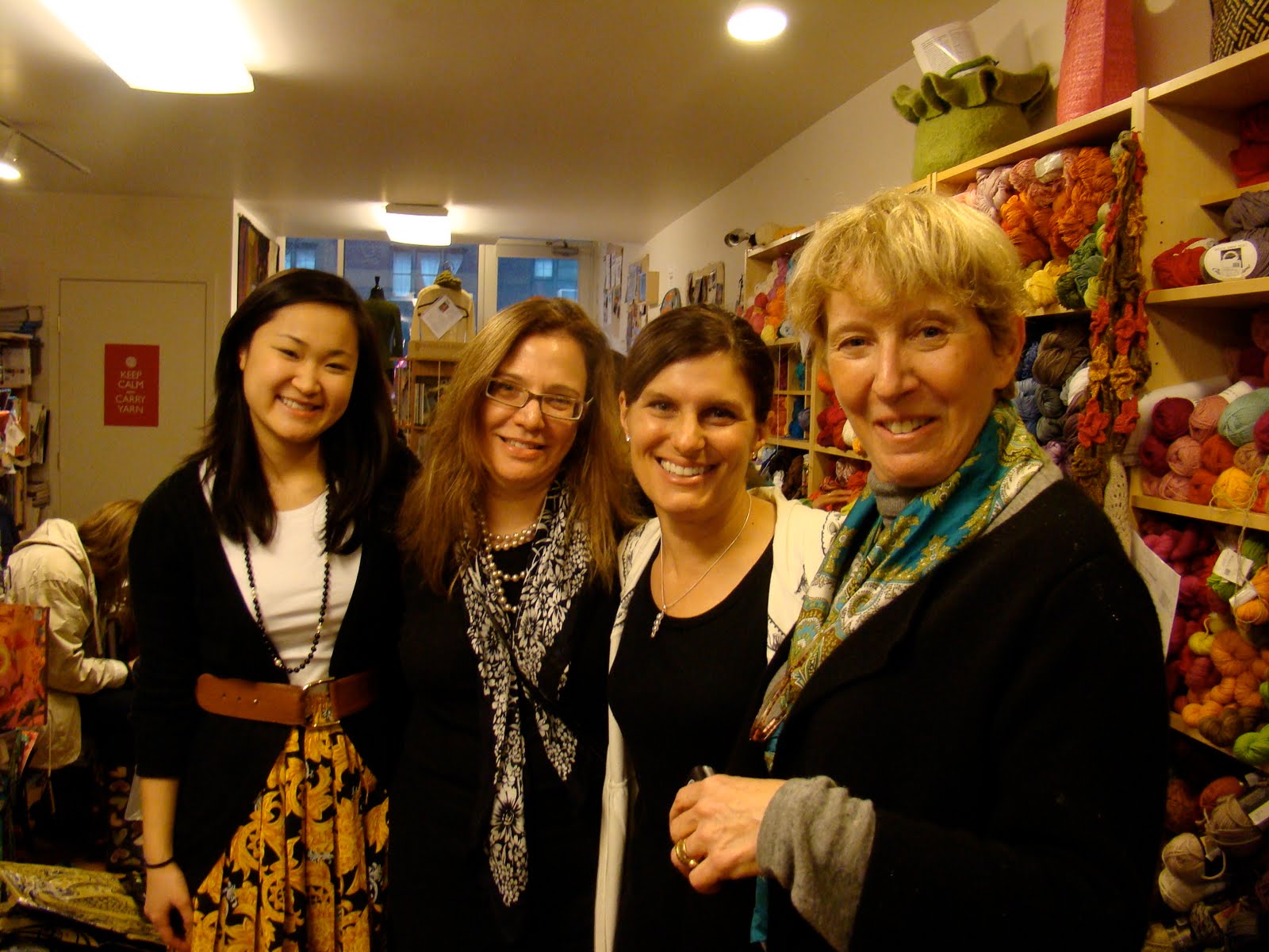 [DSC08058.JPG]