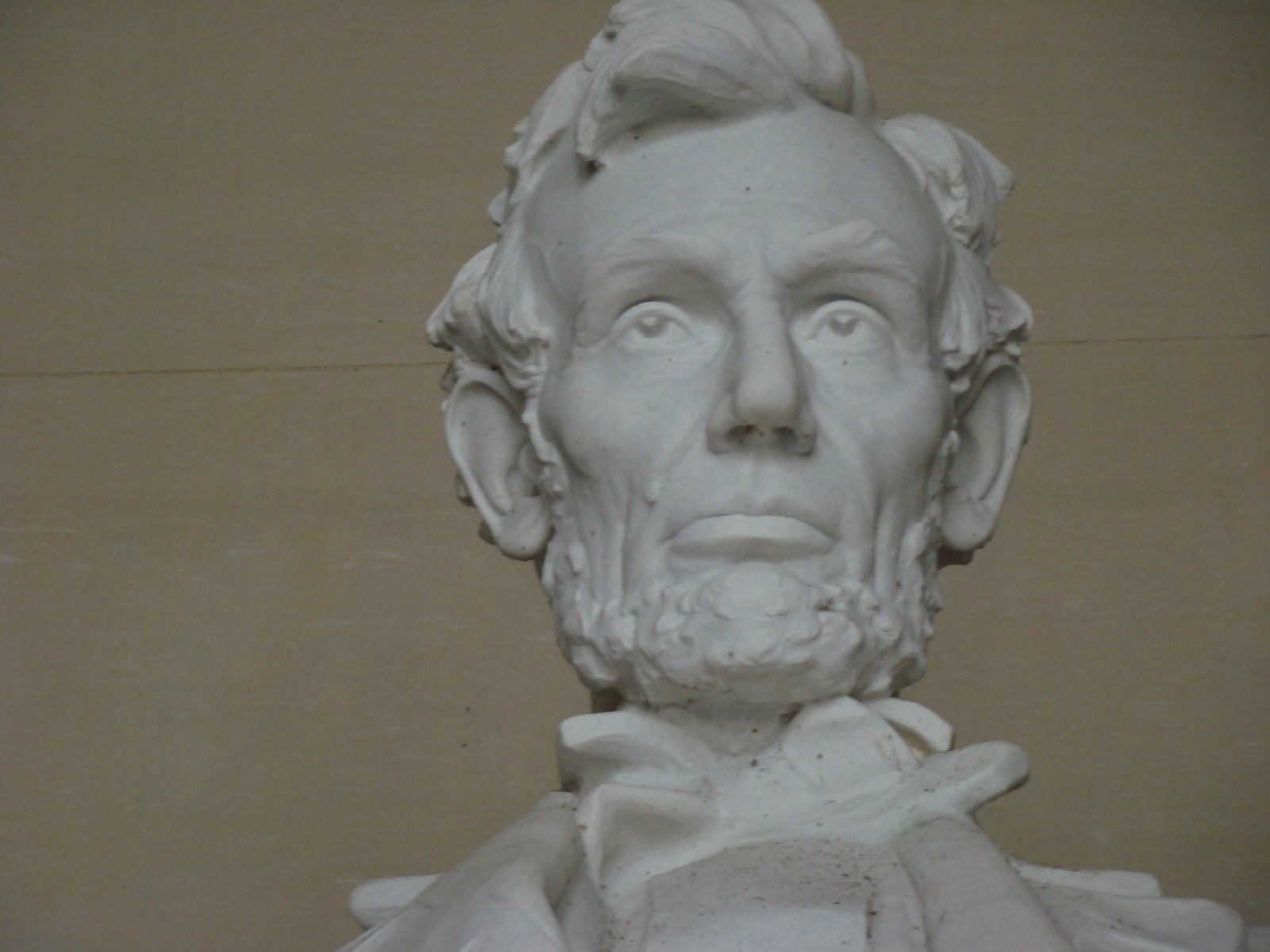 [DSC04052.JPG]
