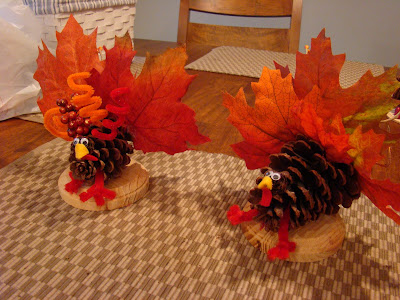 Thanksgiving dress up themes