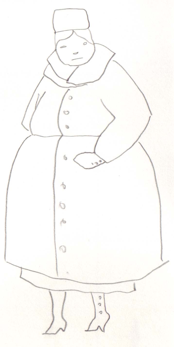 [rough5.jpg]
