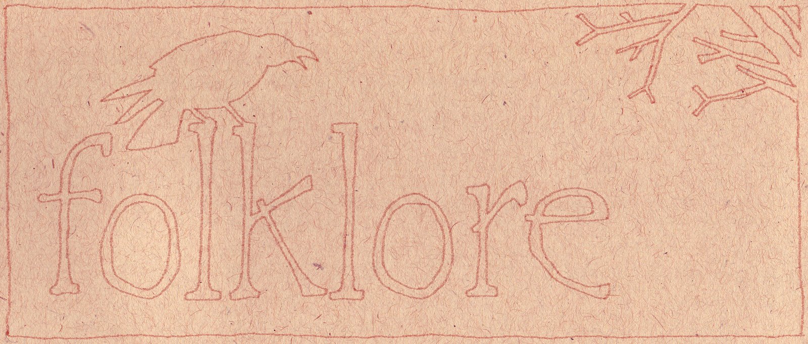 [folklore.jpg]