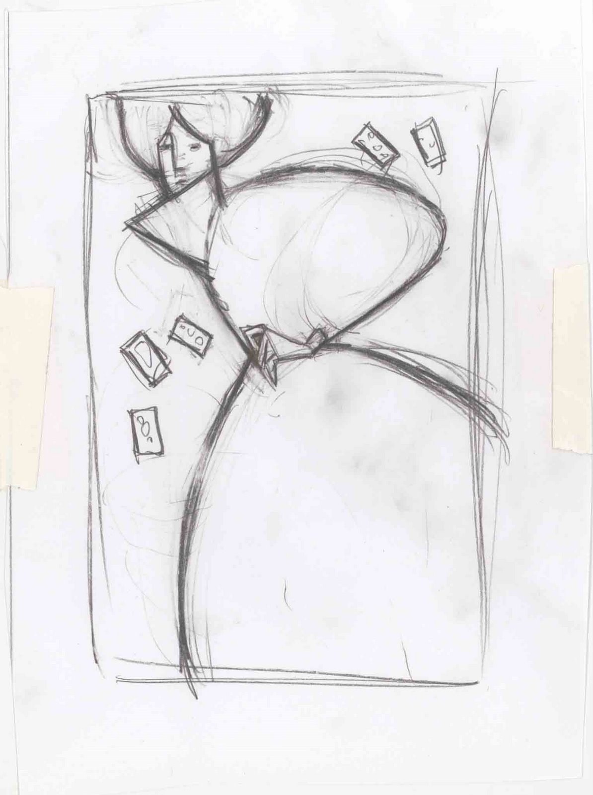 [sketch2.jpg]