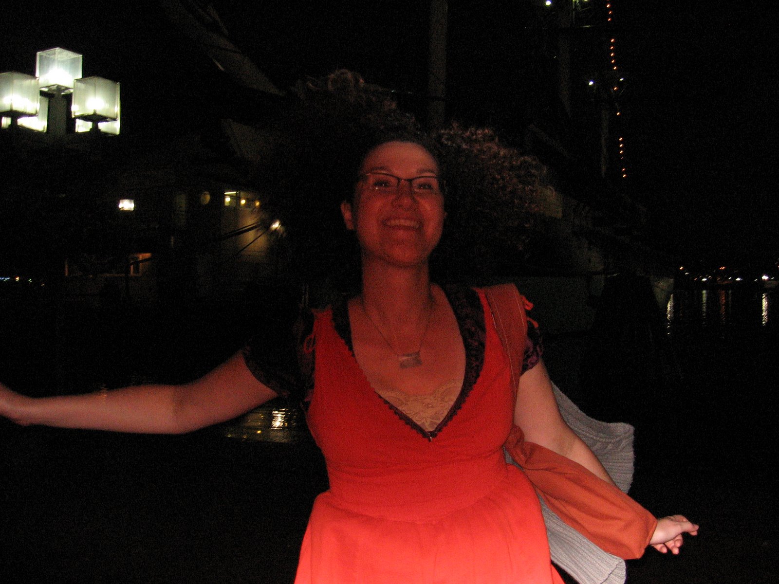 [IMG_1955.JPG]