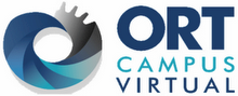 Campus Virtual ORT Argentina