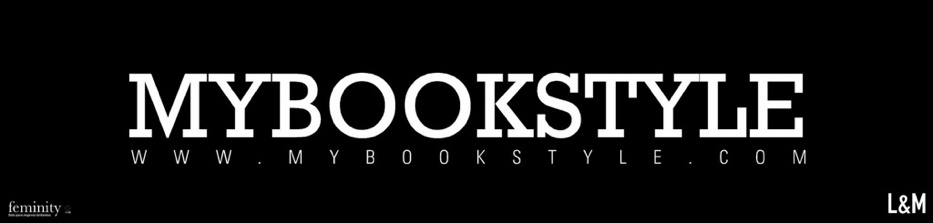 My Book Style