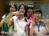 Tien&Me&Ping&Xing