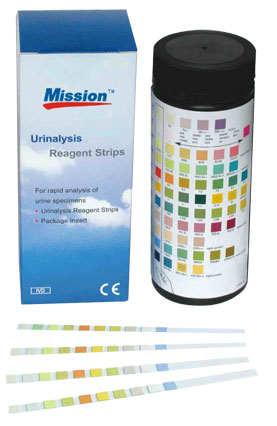 [urinalysis2.jpg]