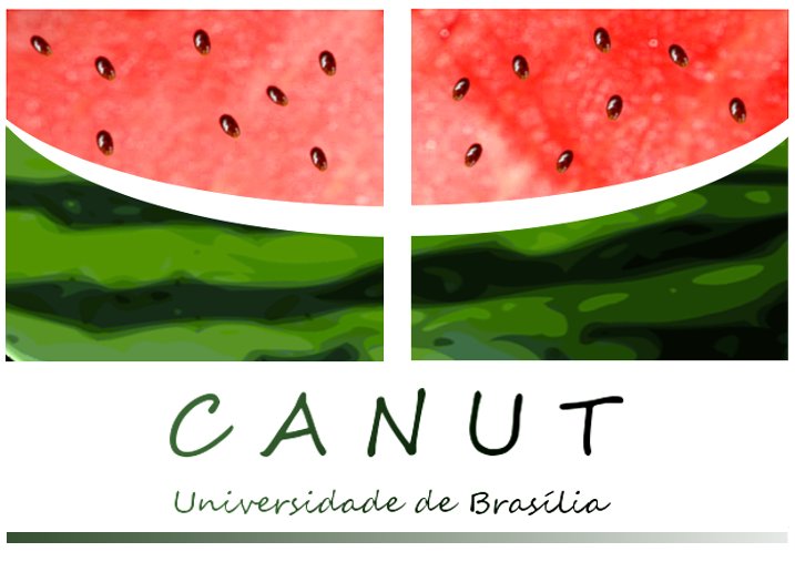 CANUT UnB