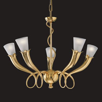 Fuori Classic Chandelier European Light And Furniture Real Italian Means High Quality Impecable Design Look At The Curves Of Arms In This Fuori Chandelier And You Will Understand What I Mean