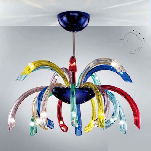 Murano chandelier modern. murano. image of italian chandelier murano ... Murano chandelier modern