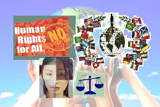 globalization and its social impact Globalization and its effect on cultural diversity global social the impact of globalization on indigenous intellectual property and cultures. globalization and its social impact Globalization and its effect on cultural diversity global social the impact of globalization on indigenous intellectual property and cultures.