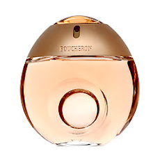 Boucheron Limited Edition Eau de Toilette