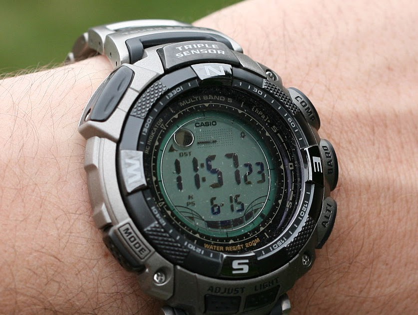 casio paw 1500t