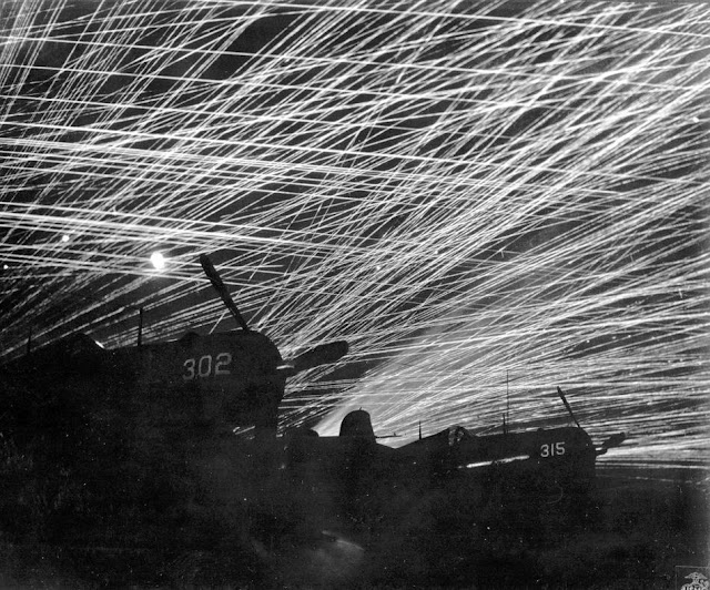La guerra del Pacifico en imagenes La guerra del Pacifico en imagenes