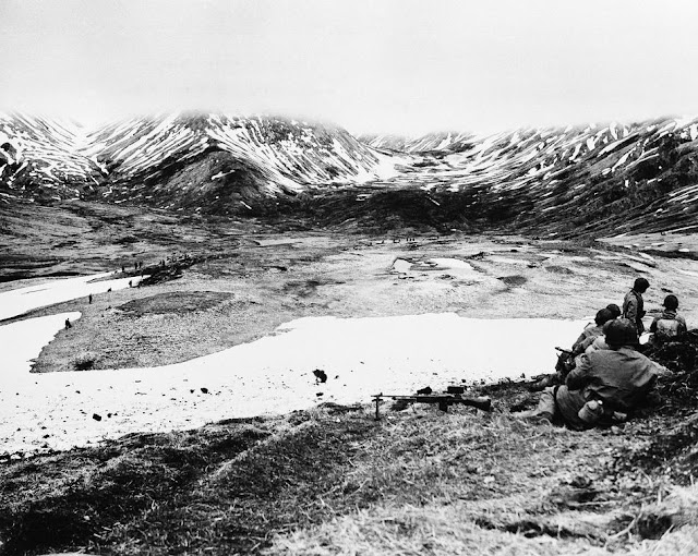 La Guerra del Pacífico en imágenes La Guerra del Pacífico en imágenes