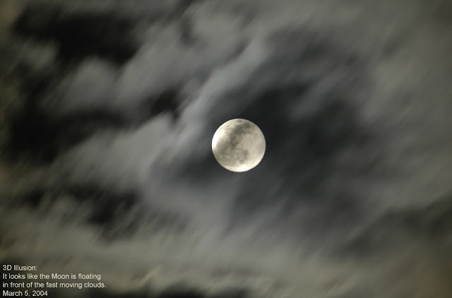  Moon Lunar Images 