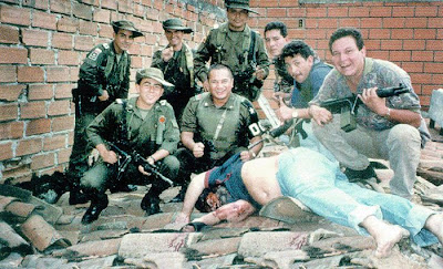 Pablo+escobar+dead