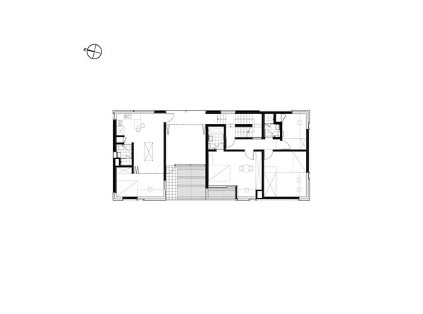 [image9.bmp]