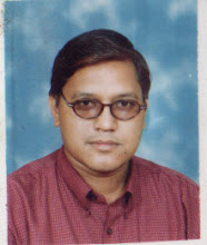 मेरा फोटो