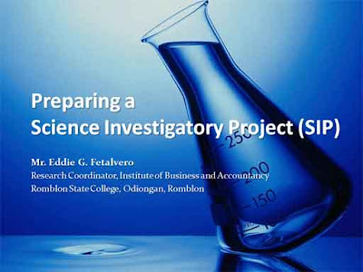 investigatory project titles in biology Examples of a nice but cheap investigatory project in biology pls help me out in my ip im still in my ip proposal, and still, i have a limited budget . investigatory project titles in biology Examples of a nice but cheap investigatory project in biology pls help me out in my ip im still in my ip proposal, and still, i have a limited budget .