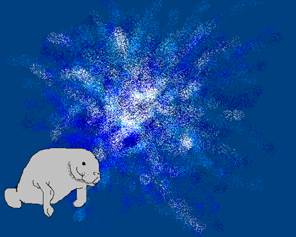 [seacow+close+to+surface.png]