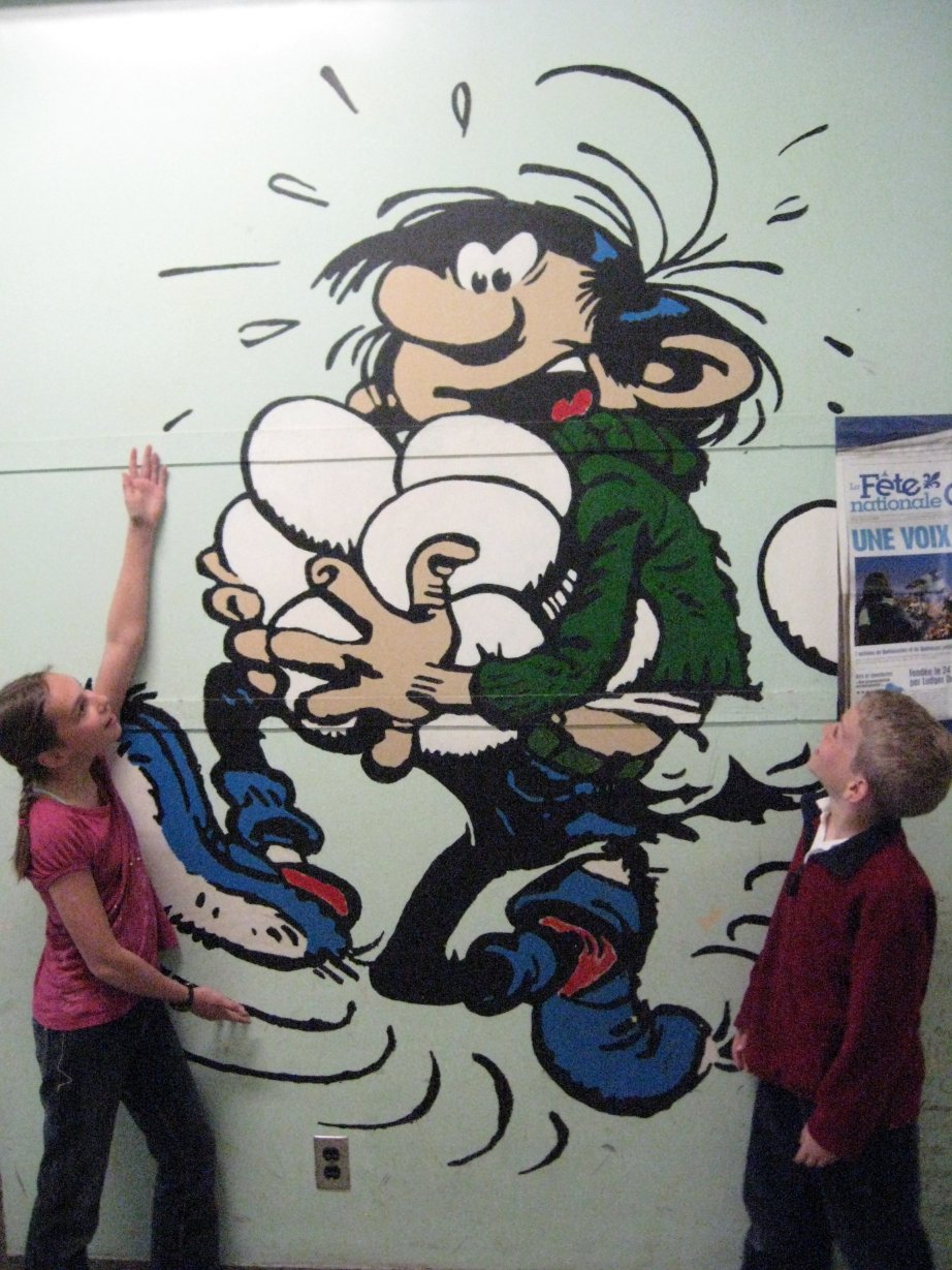 [IMG_1088.jpg]