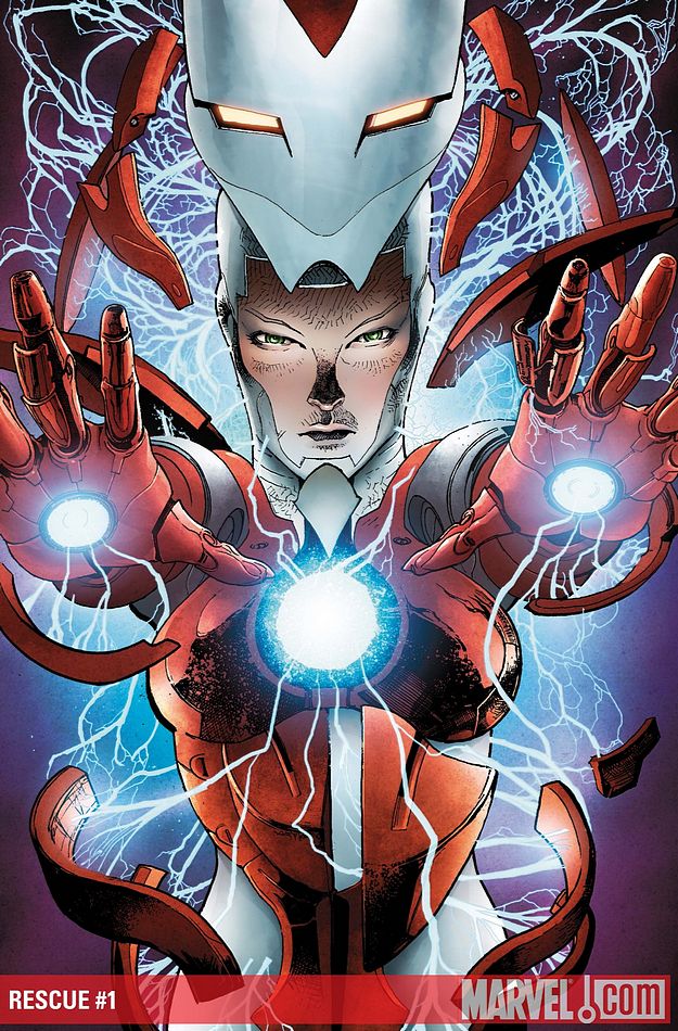 [95_rescue_1_02.jpg]