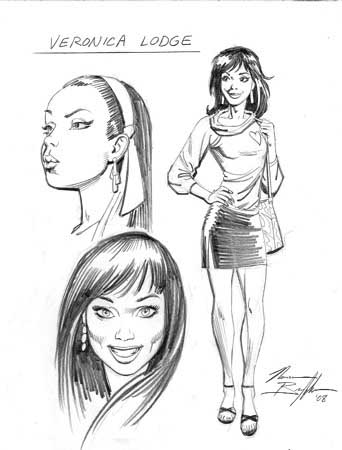 [veronica.jpg]