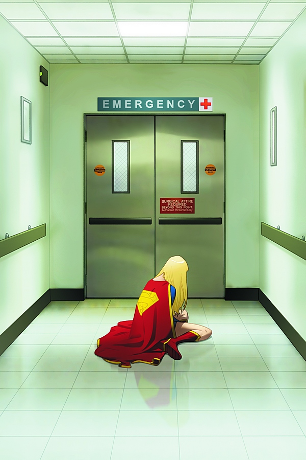 [dc2.jpg]