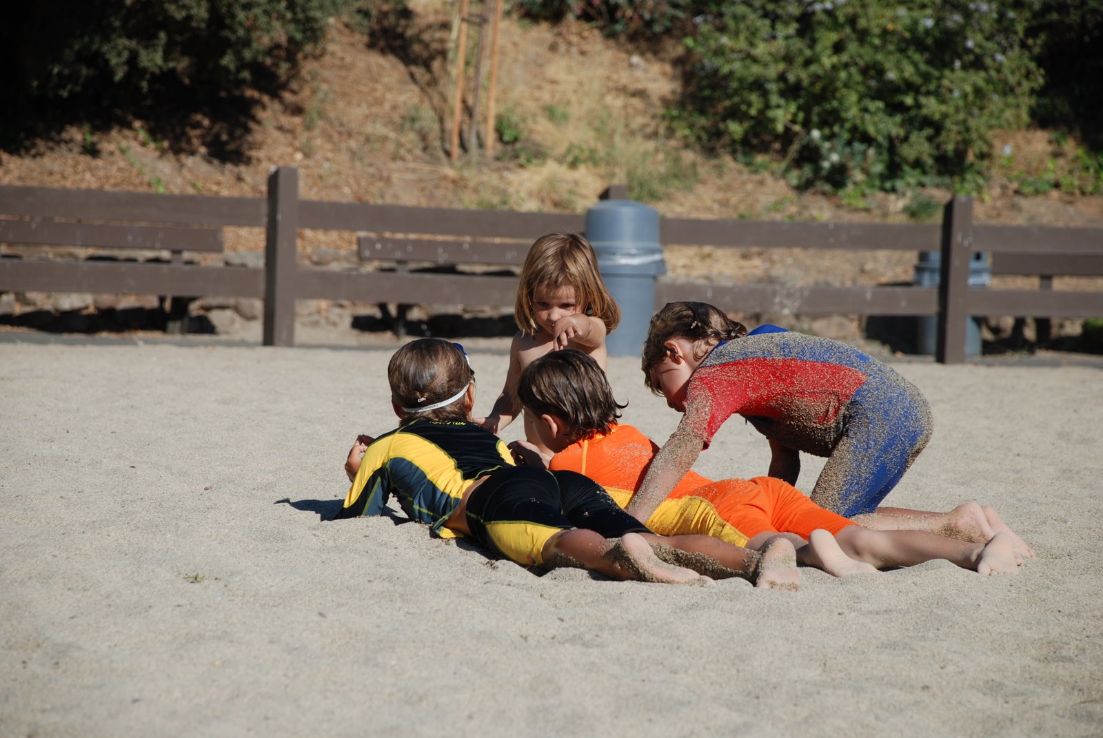 [temescal+065.jpg]