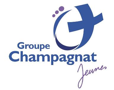 Groupe Champagnat Jeunes - Champville
